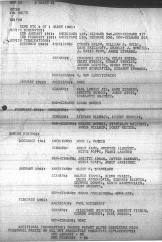 44e9e7d4 5565 4450 9024 c32530343a54 t 001