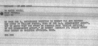 44eb2977 bedb 41b6 8b58 3ba74bfe2dc9 t 001