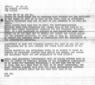 44eb7d9f 55e6 4331 8cb2 0105c4d3f758 t 001