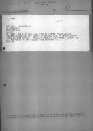 44ee3ed5 b3f0 478d 9f86 f22bb9cef000 t 001