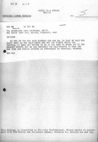 44f18710 d074 4740 97f5 2574d1638310 t 001