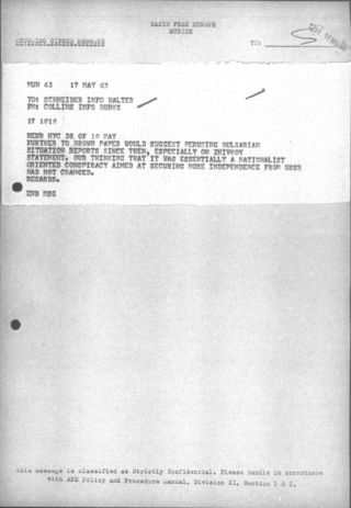 44f30402 0b53 46d4 9e80 808641e91c47 t 001