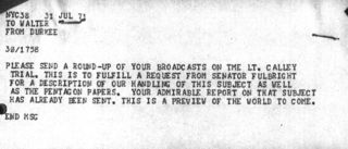 44f4d1fb a23c 4547 83d6 3ce4571d780e t 001