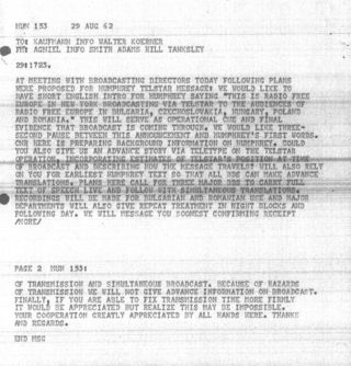 44f9498d 7cdd 49ff 8ac1 56b40b02055e t 001