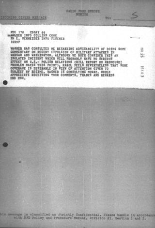 4501f82e 8d2b 48b6 a1b3 b97cd19082d0 t 001