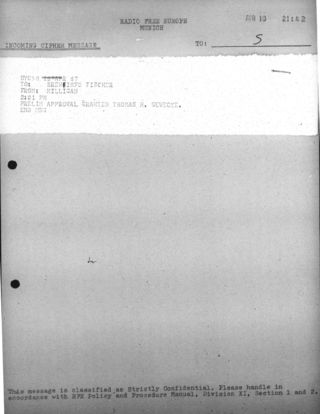 4504f9c6 d918 4816 8b47 fa2518983c4e t 001