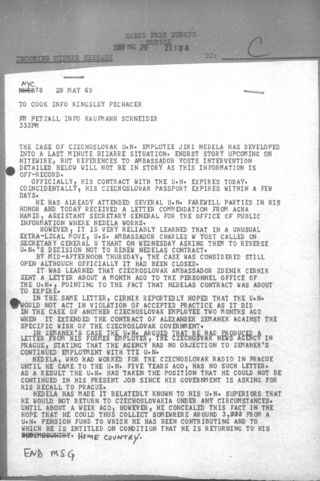 450ac699 fbe1 4903 8e85 b87d42c9bef7 t 001