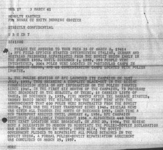 4511f4ec aa94 4e03 a00b 092e0eda2d55 t 001