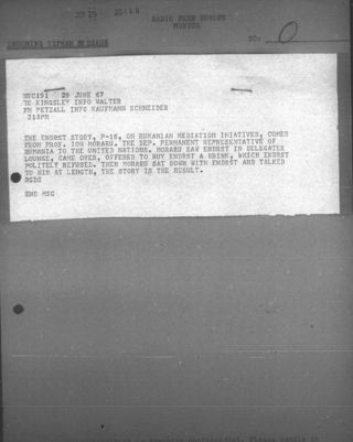 451289ce 2673 446b bc78 76f4a61a7099 t 001