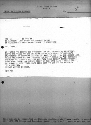 45184724 8bf2 4e3b a206 7f9d161a3137 t 001