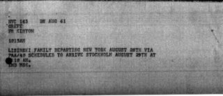 451eb18e 9d11 4bda 8450 4656ccffe990 t 001