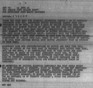 45204b61 89e5 4a11 a464 4f7f24ac93d5 t 001