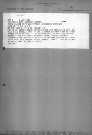 4527b2de 39b9 48ca ad1d 50de5bdd03a6 t 001