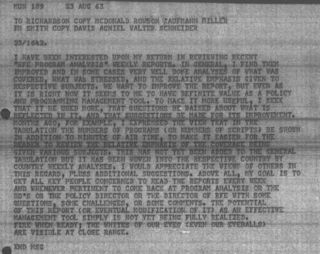 452dd1b0 4731 453b 8c9f 6440f25c8cc6 t 001