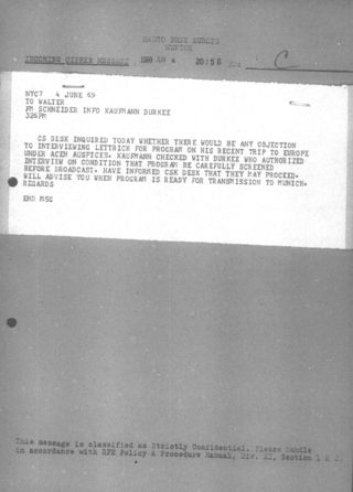 452eb4dc 2d4a 41b0 9932 5fa953bb82d2 t 001