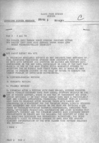 4530b059 1354 4473 9953 10248e47943e t 001