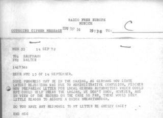 4532f8d2 20fd 4e2a b12c 3971f1267509 t 001