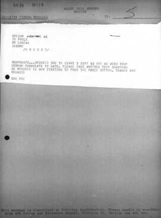 453504a0 852d 4e11 be33 a0b51dd2a717 t 001