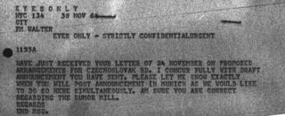 45379ad8 425d 4dc5 81ef b5ac7830fc22 t 001