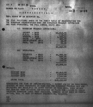 4537d157 b899 40b0 82ac 2959f84d01cb t 001