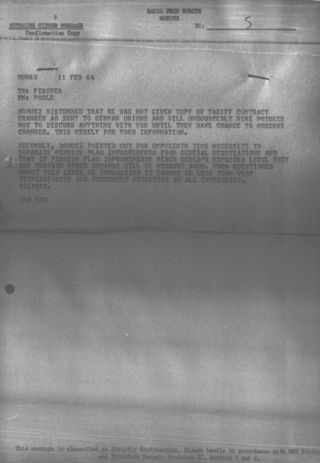 45455ffb 825b 435c 9542 bbb9be10ab82 t 001