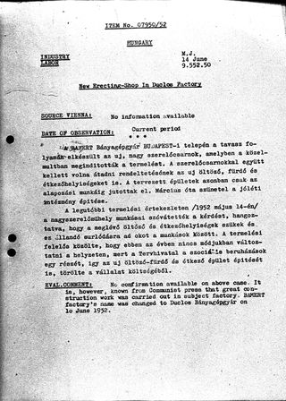 4545928d 7954 497e b9d6 e5add08fc0a4 t 001