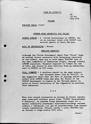 4545af0d a37a 4fbd 952b 10b6e0696e52 t 001