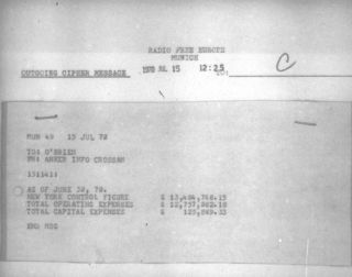 4548eaa3 75ae 4fd2 bf84 95745fc845be t 001