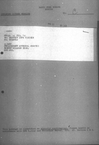 454a0bdf 8d08 4ee7 938e 2f2aa12c60b6 t 001