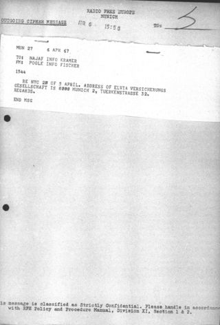 454abfbe db67 4af5 8877 94fe6cc13da4 t 001