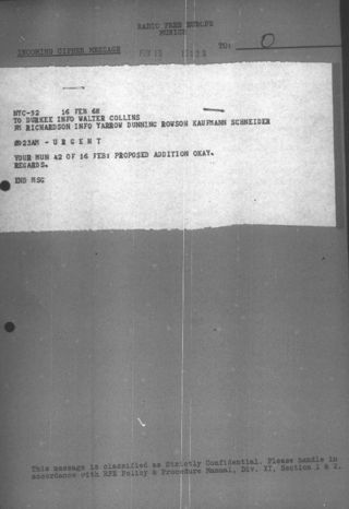 454f36f8 5891 47b1 9c65 61407575c566 t 001