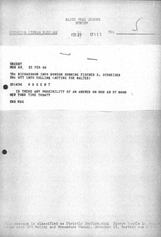 45512f74 c300 47a6 adc1 c19759bf5516 t 001