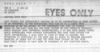 4555ceb4 fc43 481d b2ab ed8ca667e92a t 001