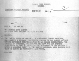 45587221 7cc3 415b baf4 3c08254e356f t 001