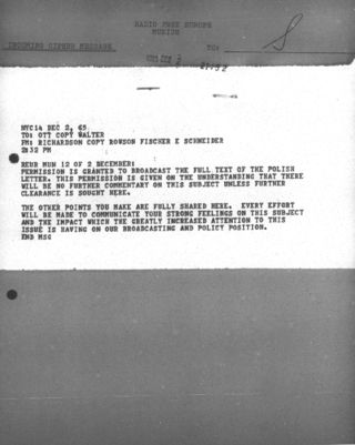 4558e438 cd8c 42ae ba60 15d6b20aaa17 t 001