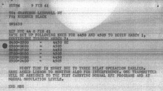 455ef27d e344 403a 8ca1 625f59d9bac5 t 001