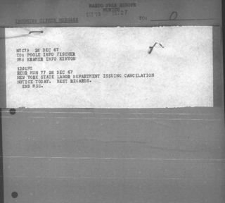 455fb12e 9ba0 4709 8126 4ca74df8a6c3 t 001