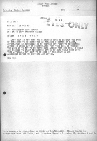 456110c0 aeaa 4da6 84d9 b1c8fa3f7322 t 001