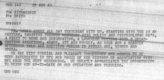 456304ad 6b5d 4654 be5e c54a3ad1195c t 001