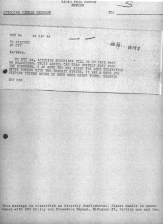 4566a153 e74a 46f0 895f 117f3f034159 t 001