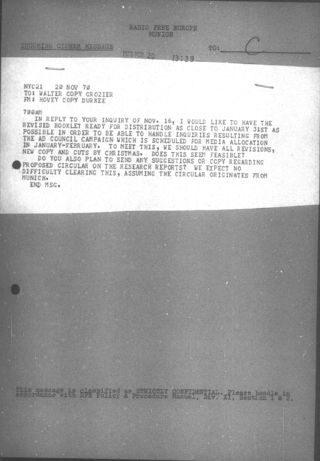 45677be7 391c 4723 80f1 7c070067f606 t 001