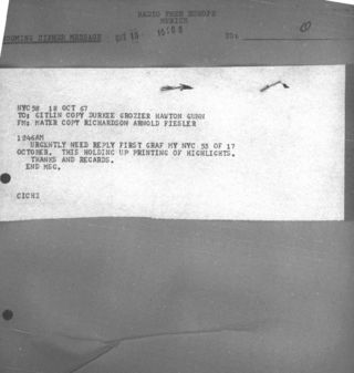 4569dfcc f6e3 42e2 9cfa d4f8ca2c20d4 t 001