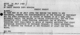 456be90c e8ae 4ecb b5db 4dfa61fa7392 t 001