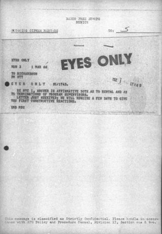 456c4bbf 7d86 442a 9d78 47cc75eb1934 t 001