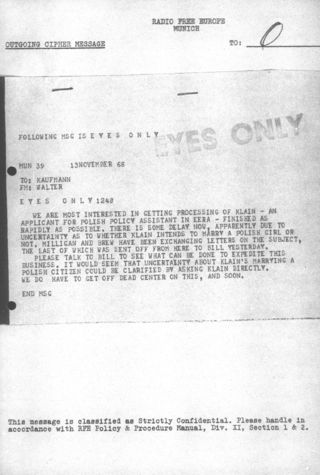 456cfc29 158a 4391 8565 e786180af84e t 001