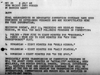 4572ad97 e904 40f8 9b33 34b4671bfd16 t 001