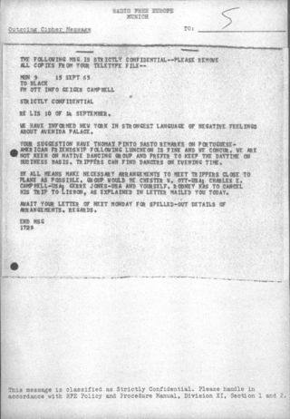 45736d3d a877 4a41 ac42 ac818290854f t 001