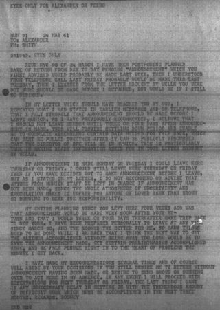 4579afc7 6797 4869 a551 365d6bf780bd t 001