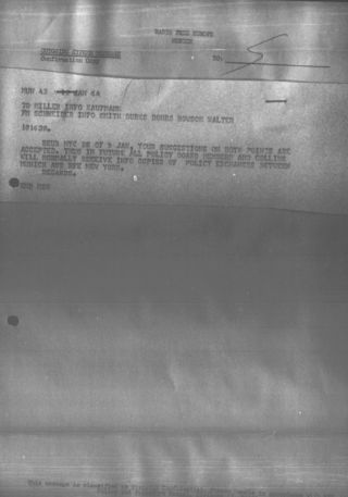 4580e2e6 1f24 4c83 acb3 e8a8d8d36e5b t 001