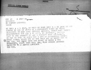 4581e724 9f96 4949 a897 0253a657121a t 001